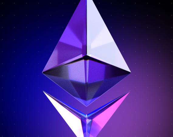 Ethereum Pectra Security