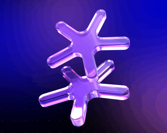 Ackee recently completed the audit for Omnipair