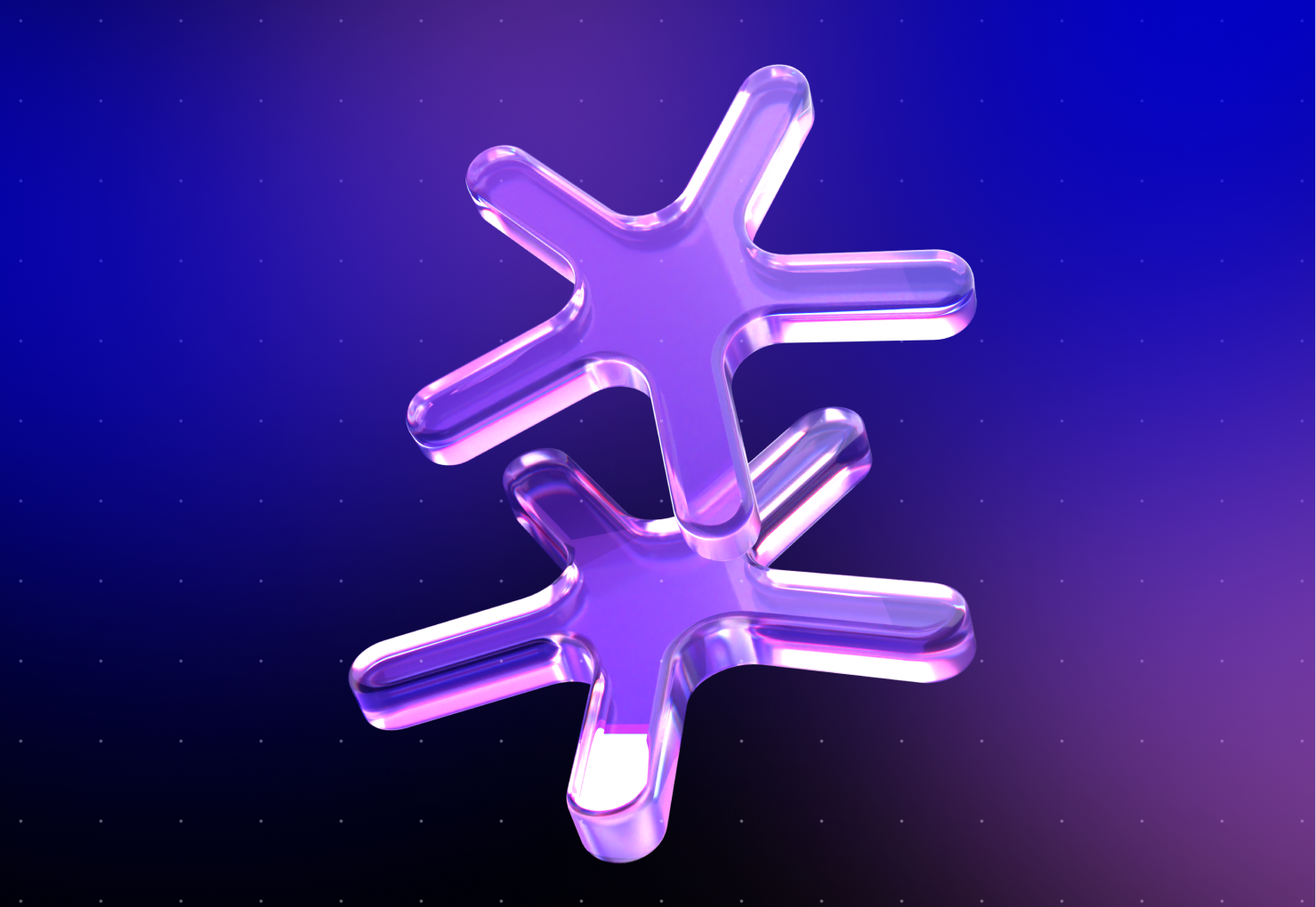 Ackee recently completed the audit for Omnipair