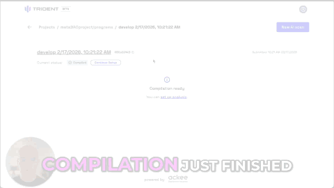 defining scope in trident arena