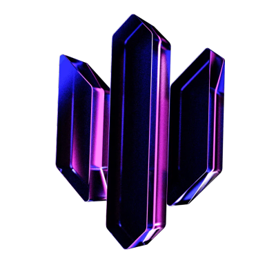 Trident